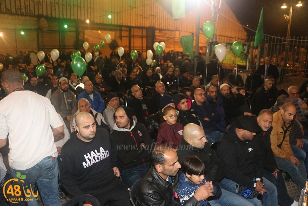 ra2ed fathi khaima (52).jpeg